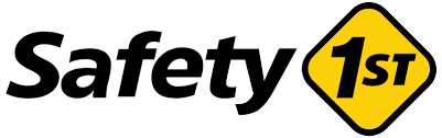 ‎Safety 1st logo